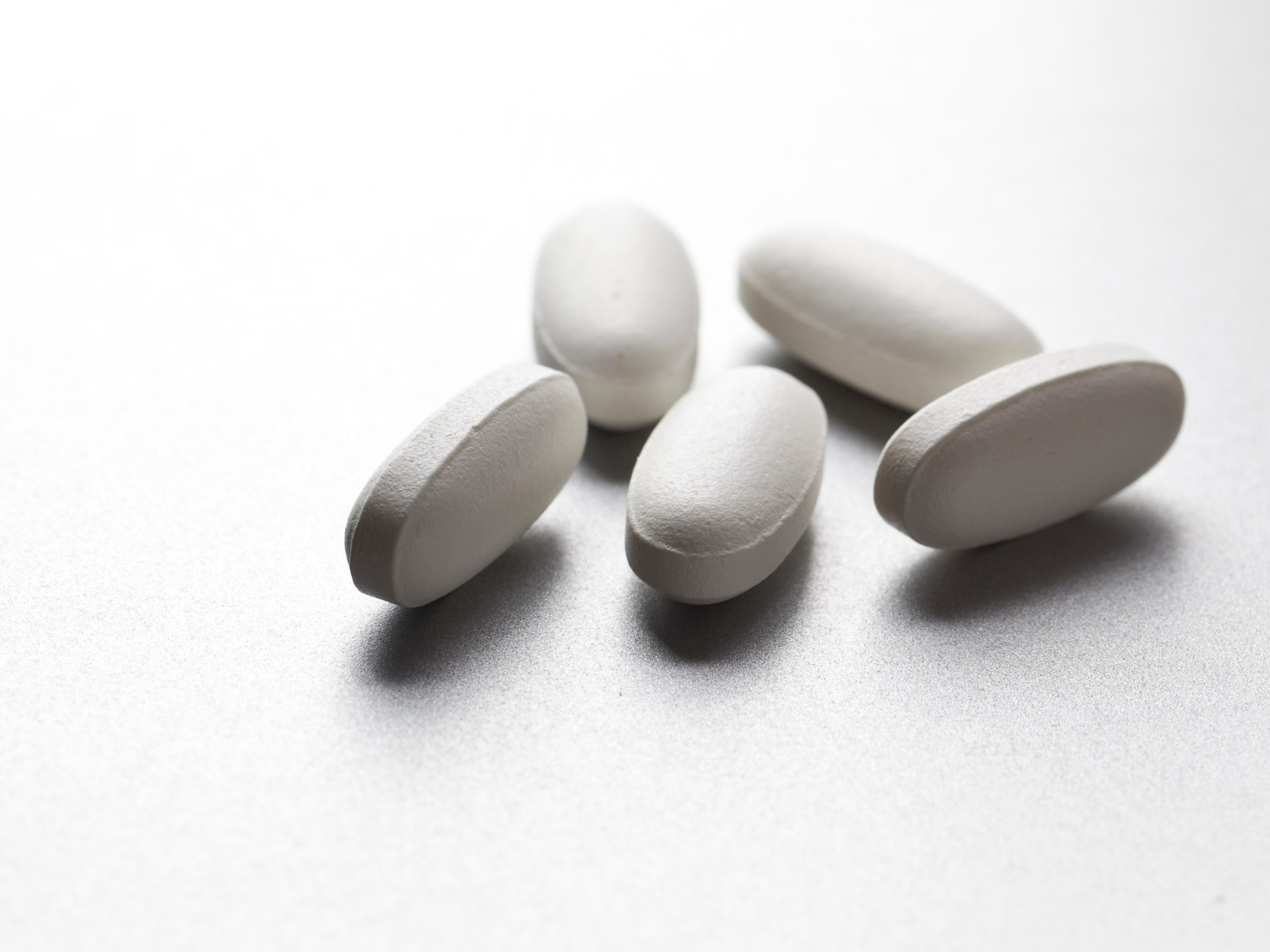 6 Challenges to Generics and Biosimilars Market