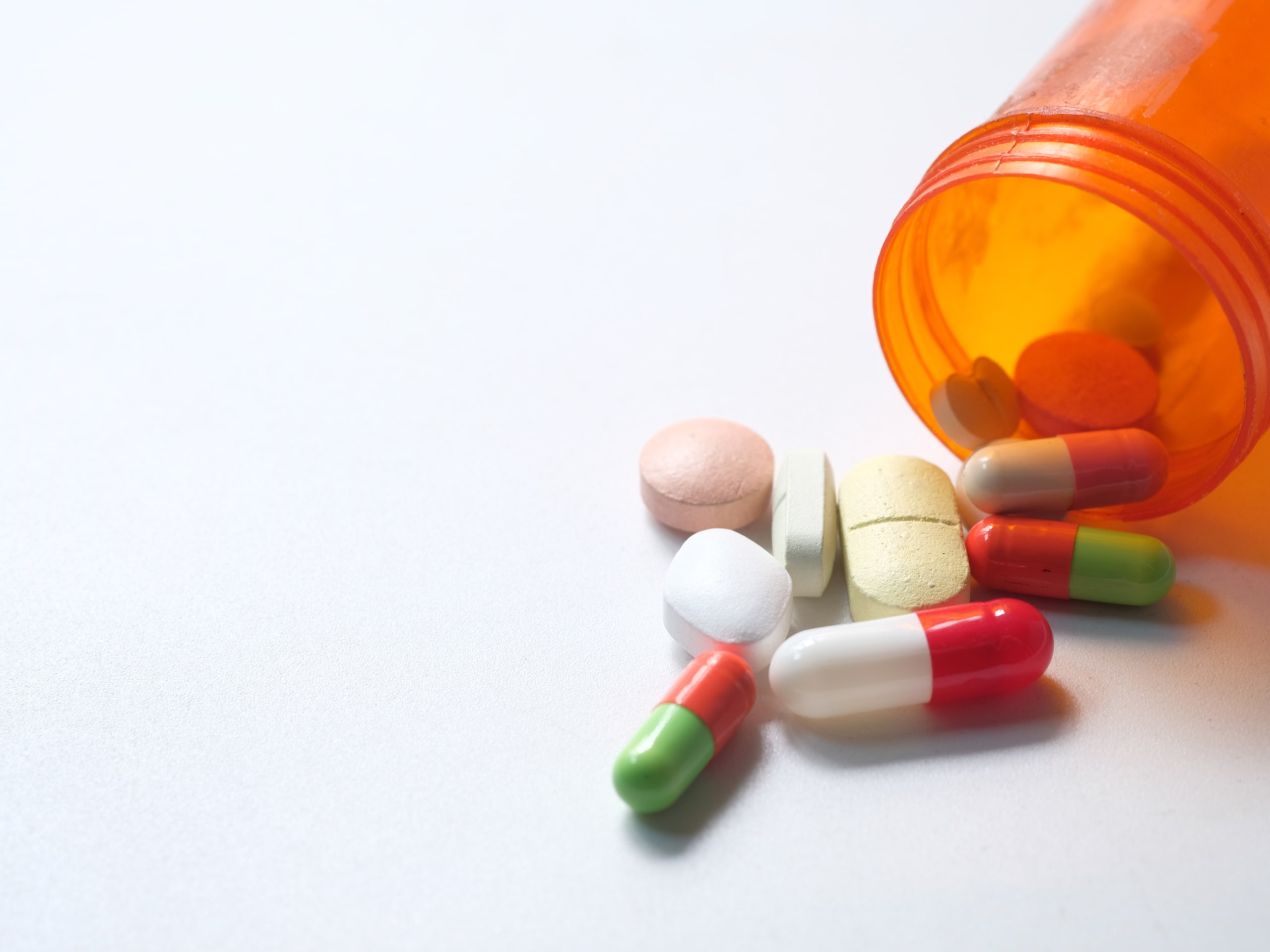 Do consumers need branded generics?