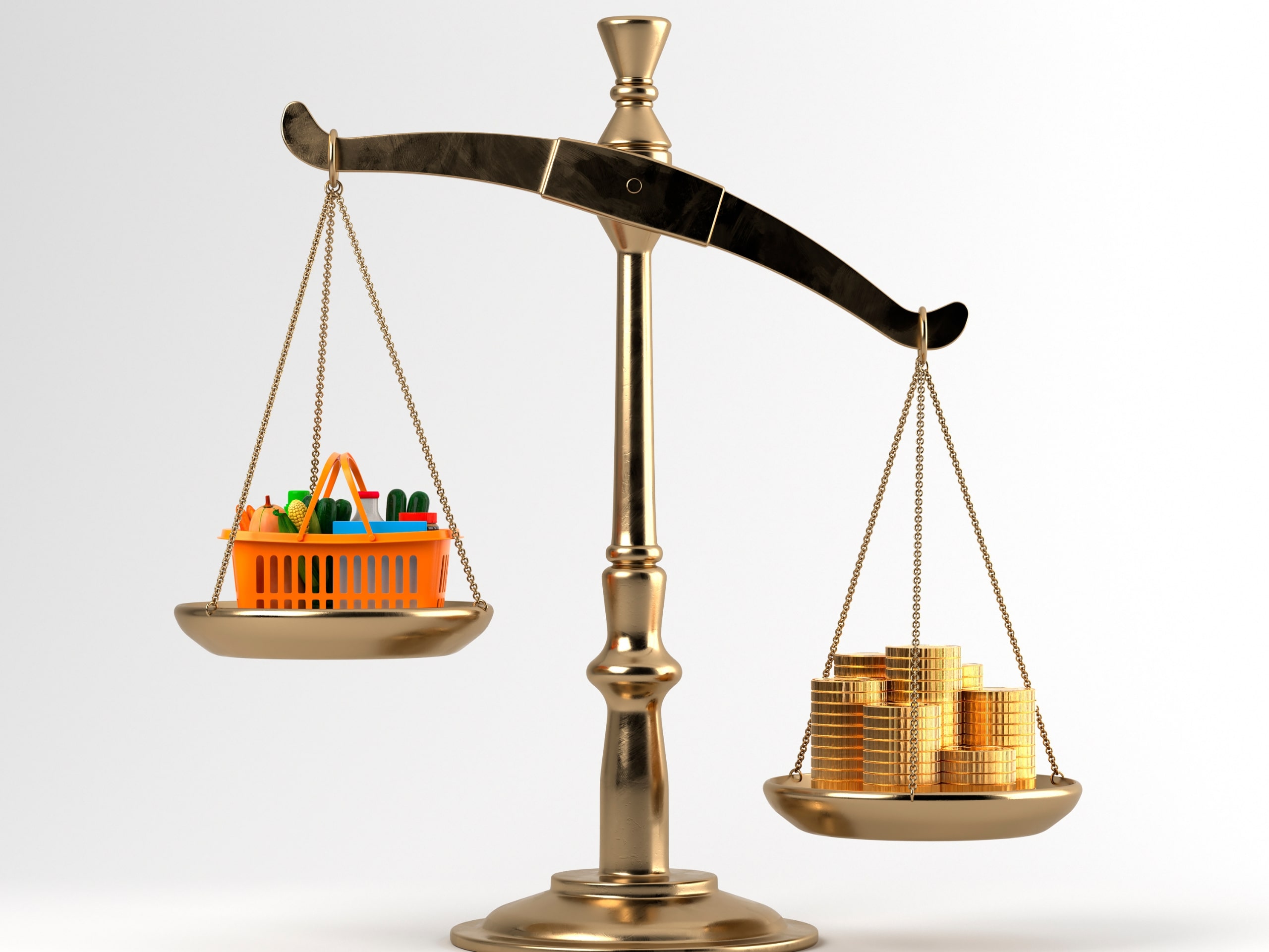 The importance of hiring in a recession