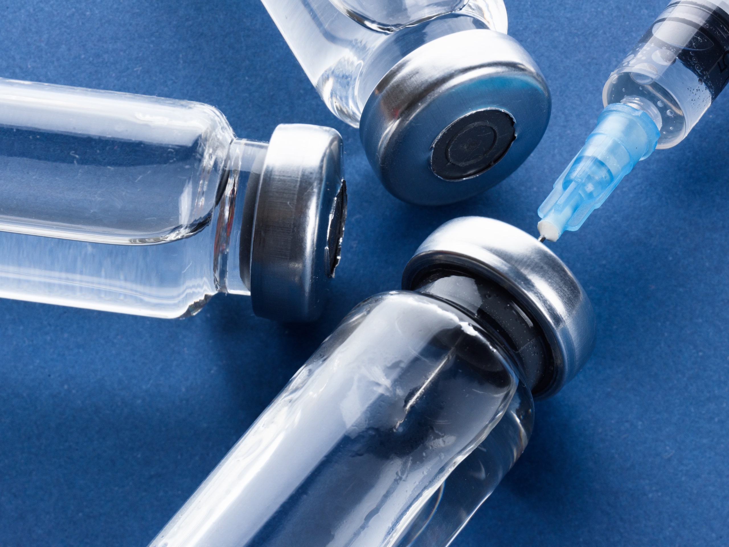 Can generics producers handle specialty drugs?