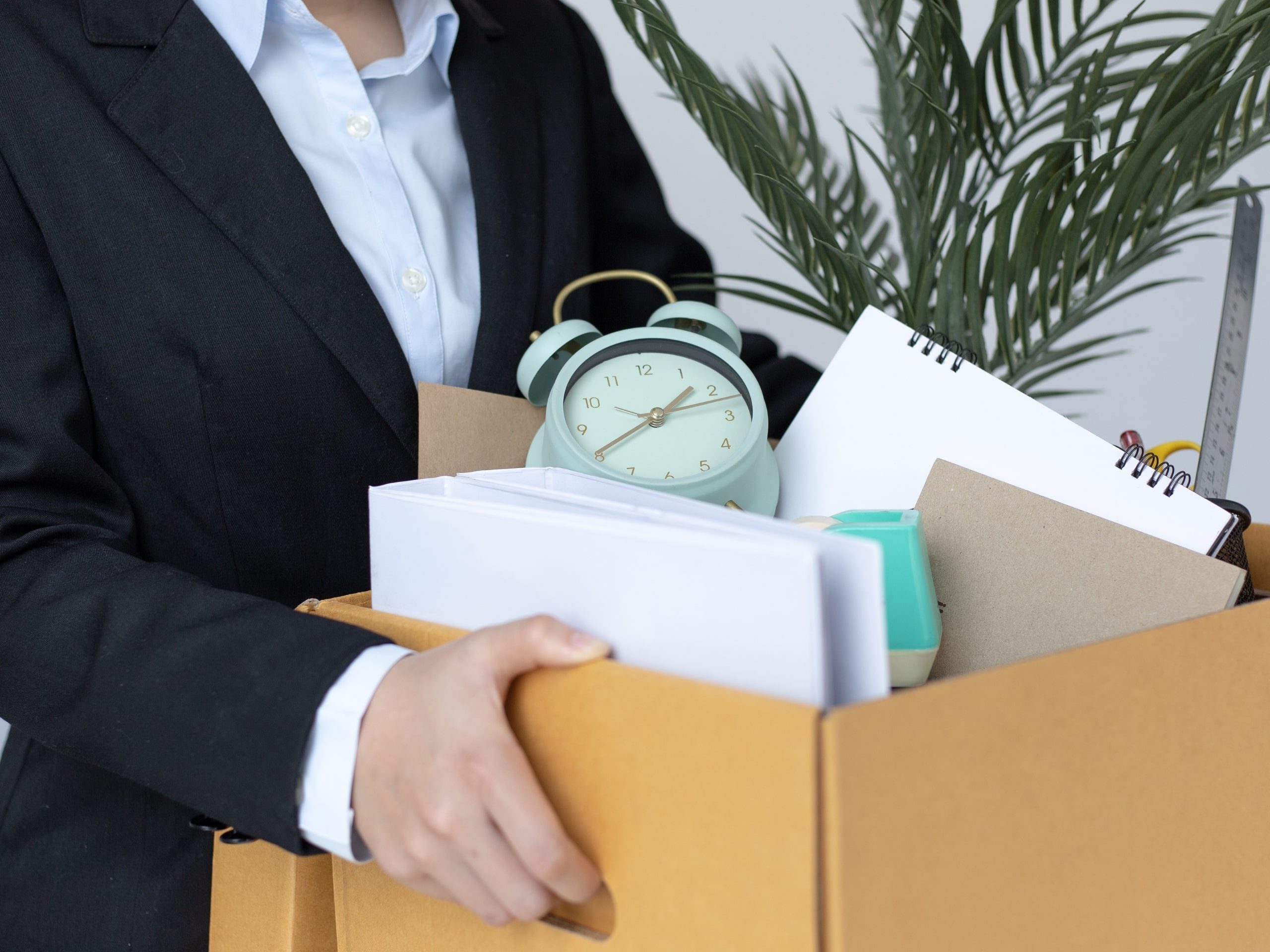 How to retain talent in the era of quiet quitting?