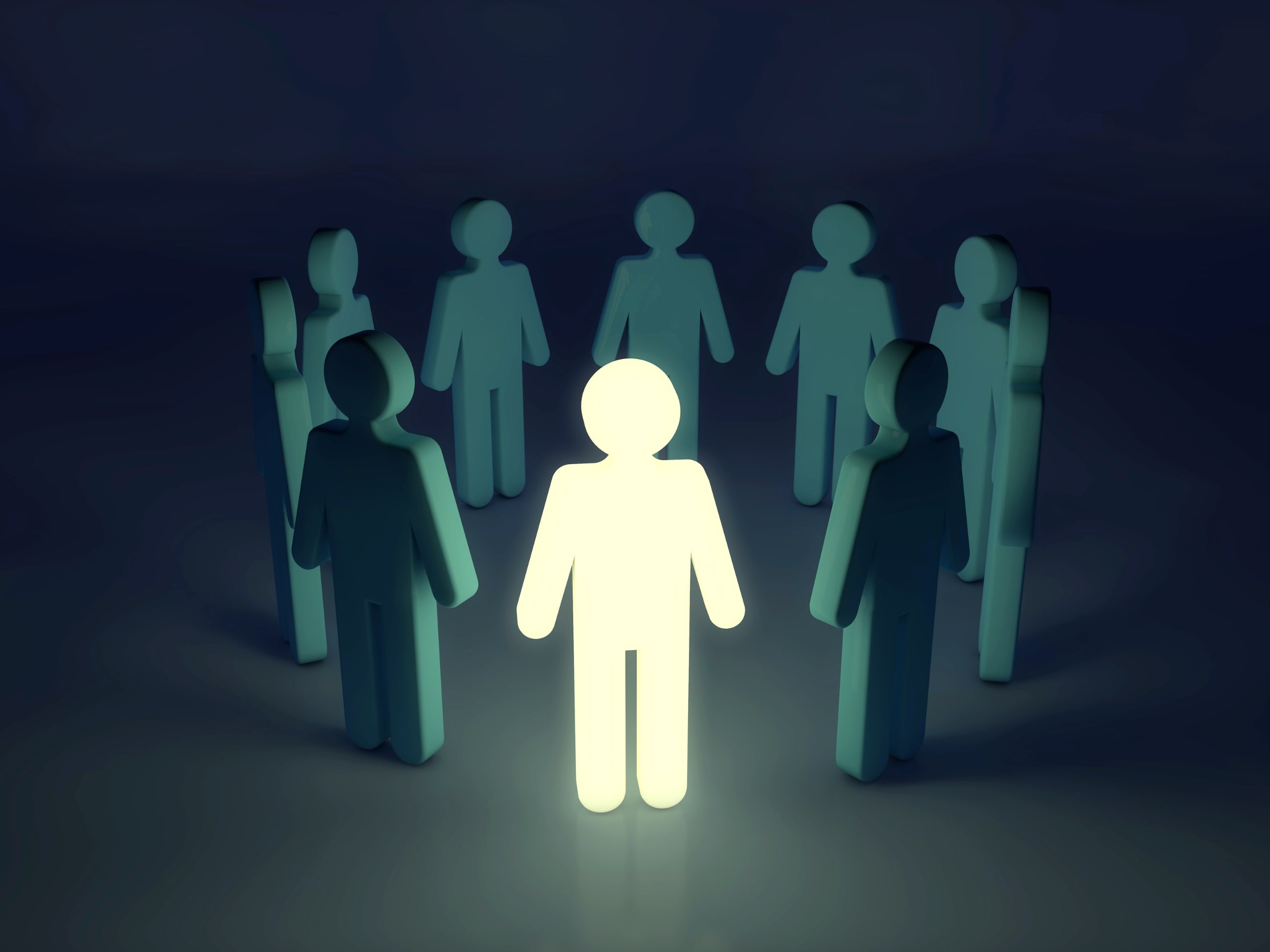 Building Effective Leadership: Key tips for CEOs