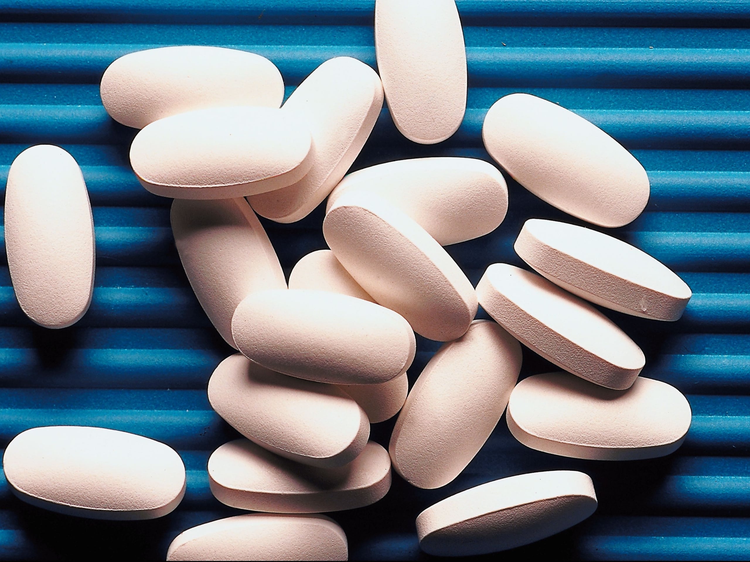 Generics and the Importance of Marketing