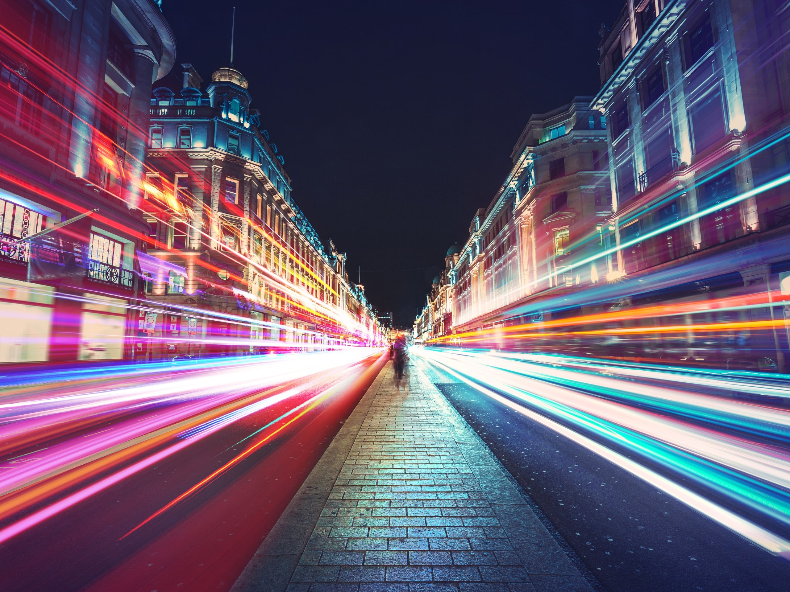 Speed & Agility: Keys to Executive Hiring Success