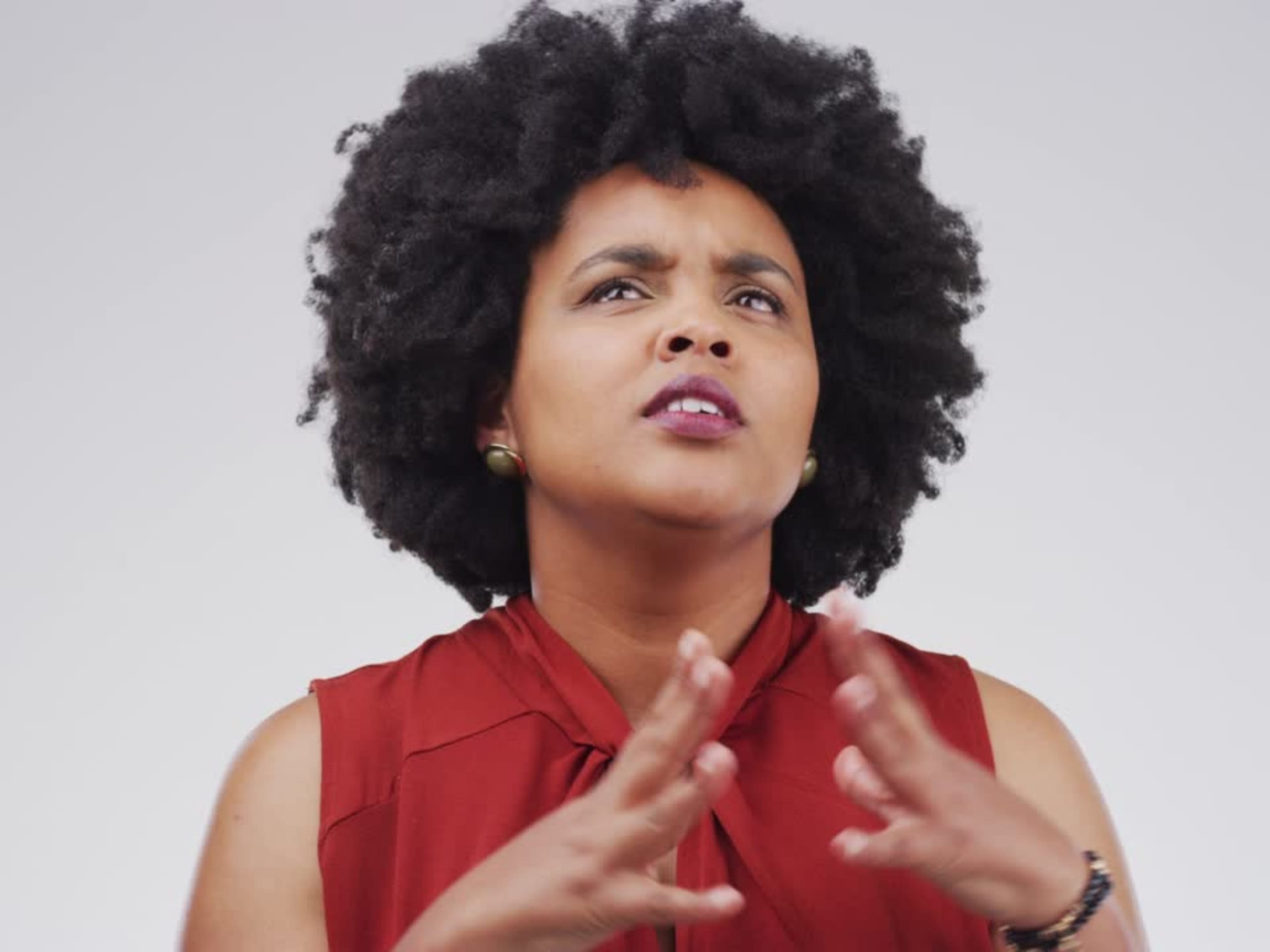 Pros & Cons of Internal Hires for Executive Roles