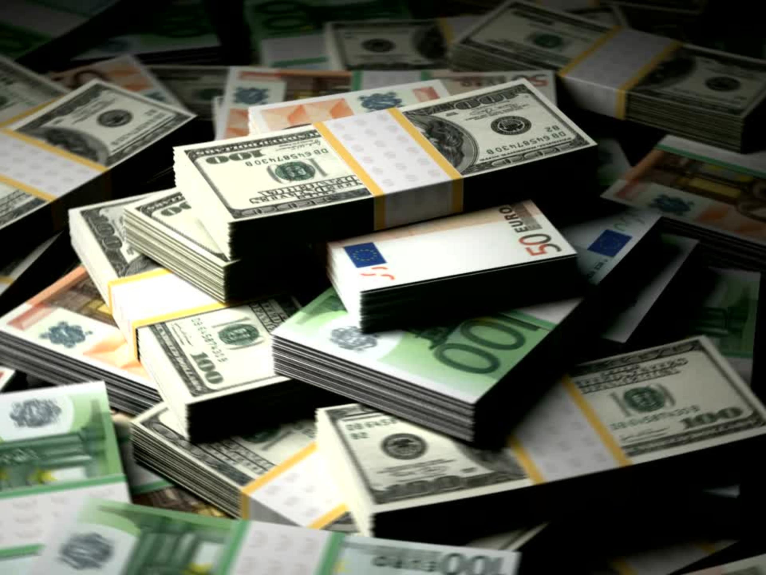 Salary vs Culture: What’s important to Leaders?